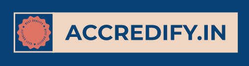 VB Consultants India